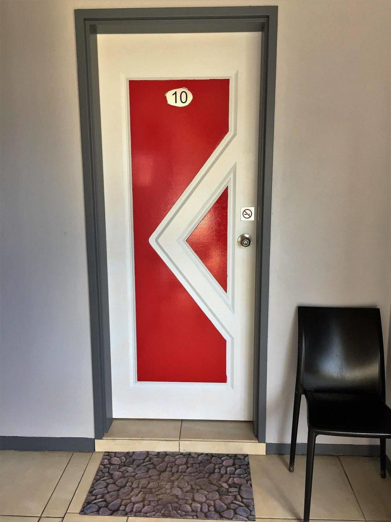 Red Bridge Motor Inn Woombye Экстерьер фото